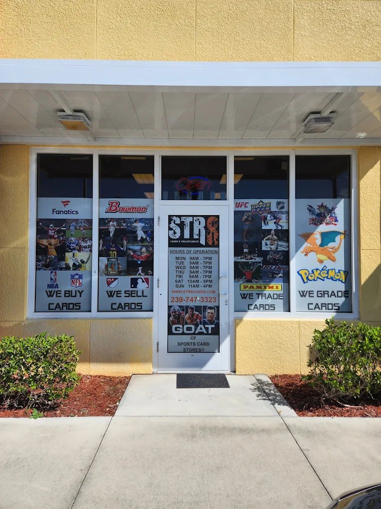 store-image